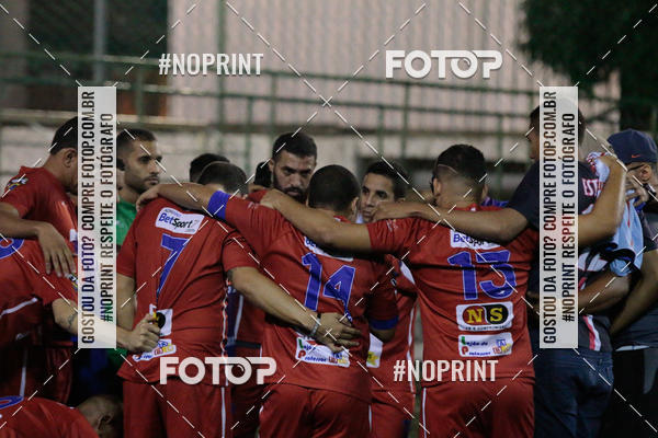 Buy your photos of the eventFut7 PSG X SANTA on Fotop