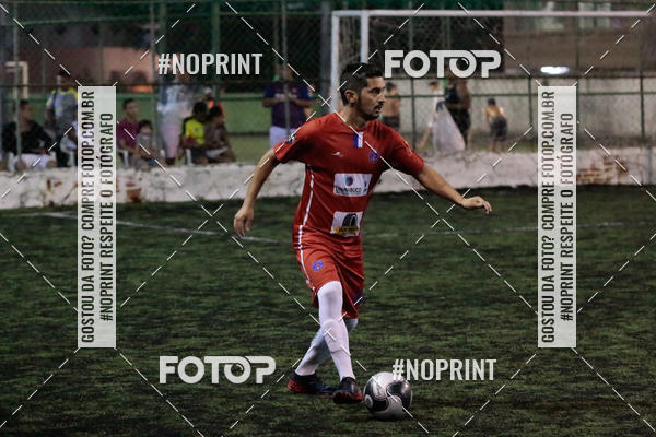 Buy your photos of the eventFut7 PSG X SANTA on Fotop