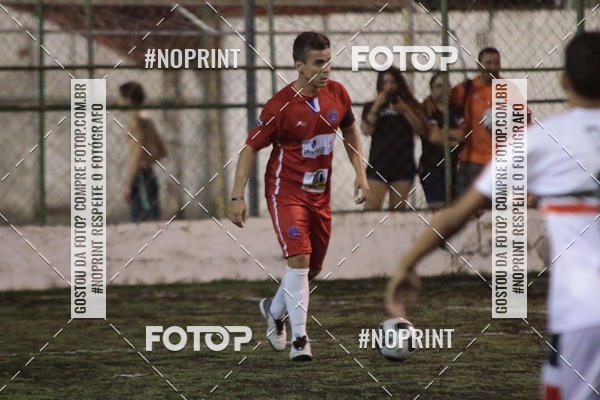 Buy your photos of the eventFut7 PSG X SANTA on Fotop