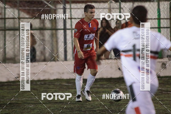 Buy your photos of the eventFut7 PSG X SANTA on Fotop