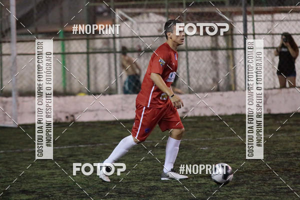 Buy your photos of the eventFut7 PSG X SANTA on Fotop