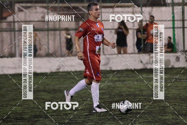 Buy your photos of the eventFut7 PSG X SANTA on Fotop