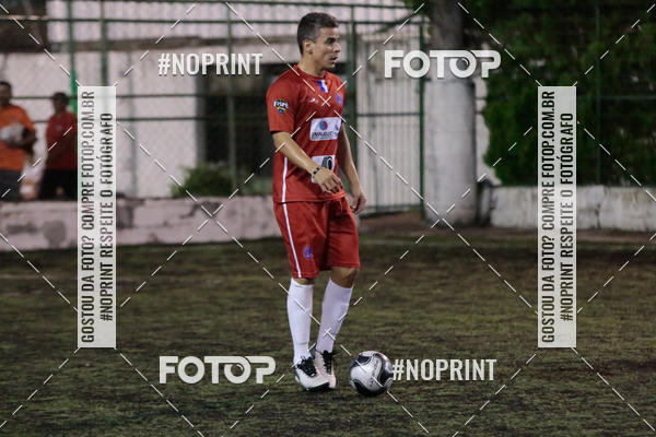 Buy your photos of the eventFut7 PSG X SANTA on Fotop