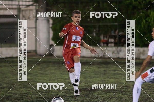 Buy your photos of the eventFut7 PSG X SANTA on Fotop