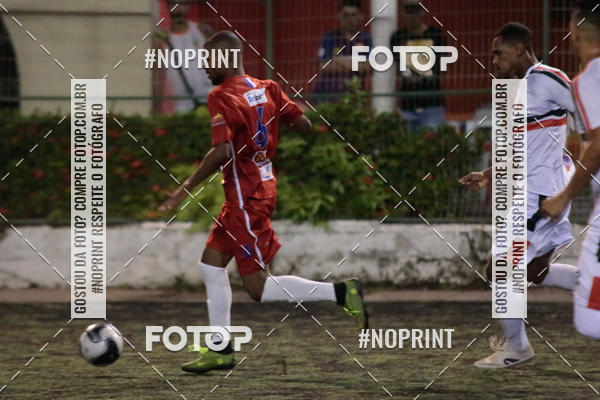 Buy your photos of the eventFut7 PSG X SANTA on Fotop