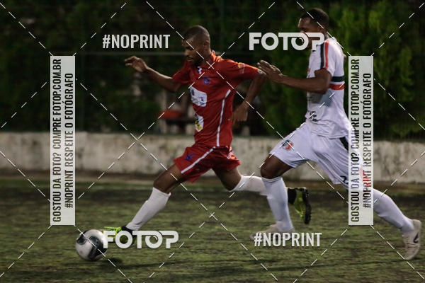 Buy your photos of the eventFut7 PSG X SANTA on Fotop