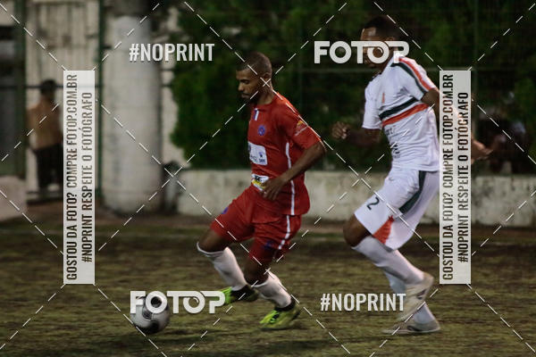 Buy your photos of the eventFut7 PSG X SANTA on Fotop