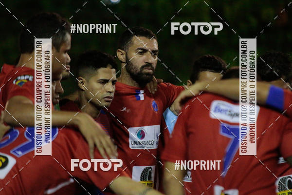 Buy your photos of the eventFut7 PSG X SANTA on Fotop