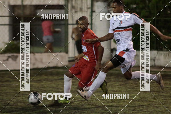 Buy your photos of the eventFut7 PSG X SANTA on Fotop