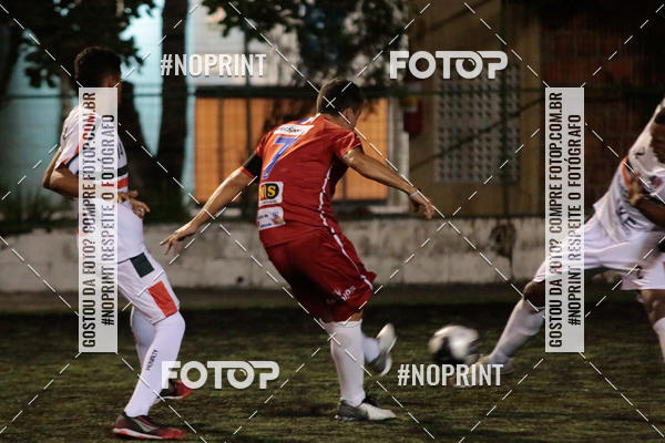 Buy your photos of the eventFut7 PSG X SANTA on Fotop