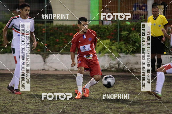 Buy your photos of the eventFut7 PSG X SANTA on Fotop