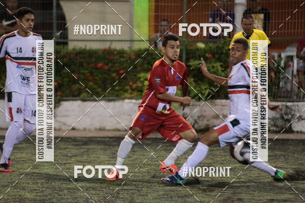 Buy your photos of the eventFut7 PSG X SANTA on Fotop