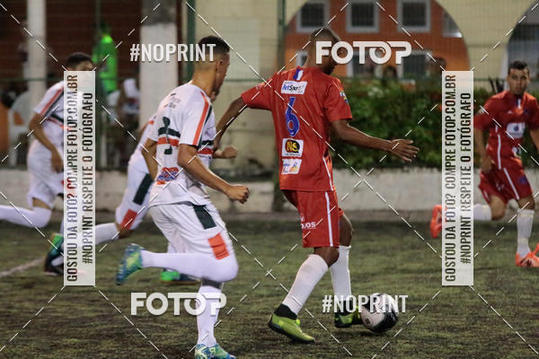 Buy your photos of the eventFut7 PSG X SANTA on Fotop