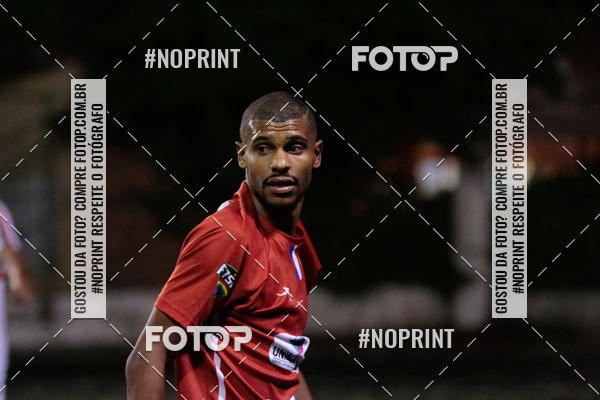 Buy your photos of the eventFut7 PSG X SANTA on Fotop