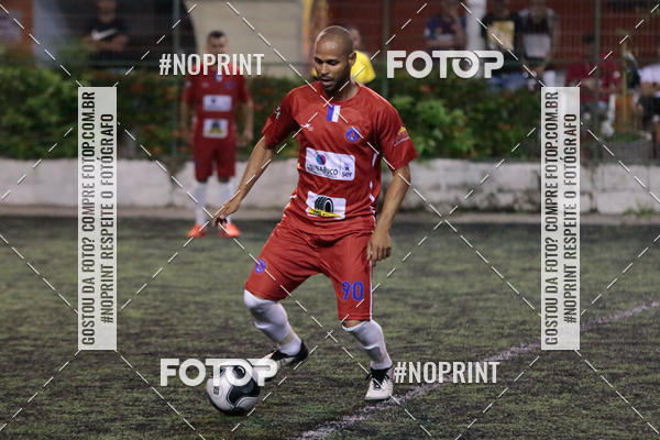 Buy your photos of the eventFut7 PSG X SANTA on Fotop