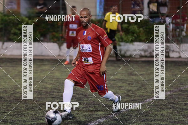 Buy your photos of the eventFut7 PSG X SANTA on Fotop