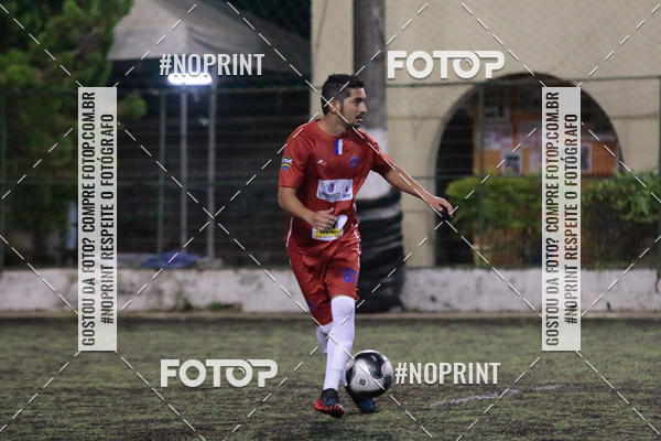 Buy your photos of the eventFut7 PSG X SANTA on Fotop