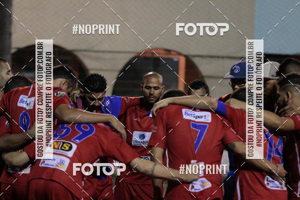 Buy your photos of the eventFut7 PSG X SANTA on Fotop