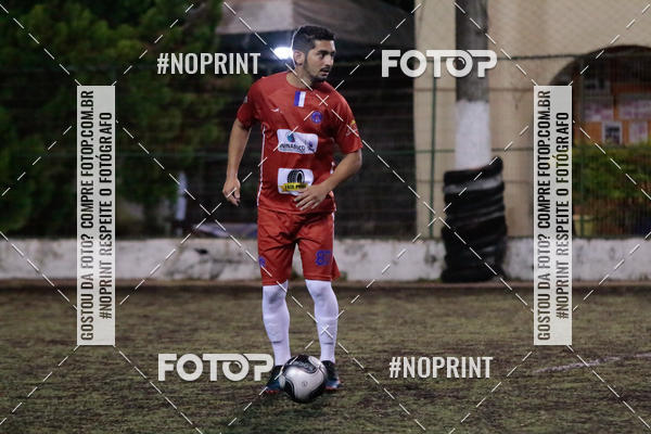 Buy your photos of the eventFut7 PSG X SANTA on Fotop