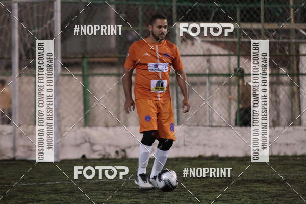 Buy your photos of the eventFut7 PSG X SANTA on Fotop