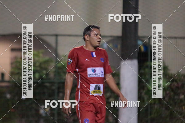 Buy your photos of the eventFut7 PSG X SANTA on Fotop