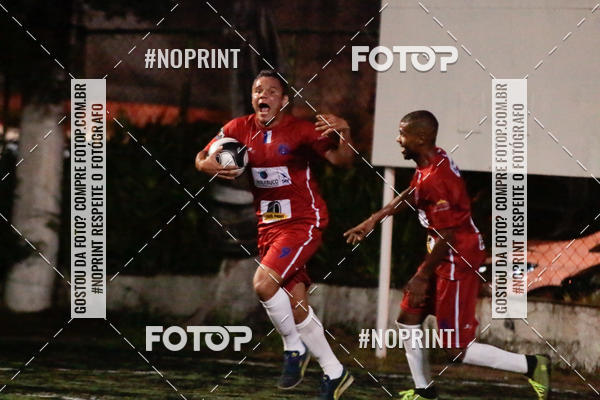 Buy your photos of the eventFut7 PSG X SANTA on Fotop