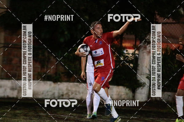 Buy your photos of the eventFut7 PSG X SANTA on Fotop