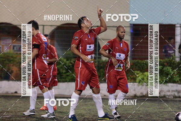 Buy your photos of the eventFut7 PSG X SANTA on Fotop