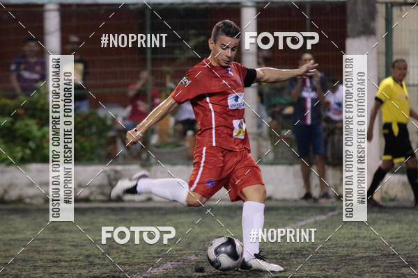 Buy your photos of the eventFut7 PSG X SANTA on Fotop