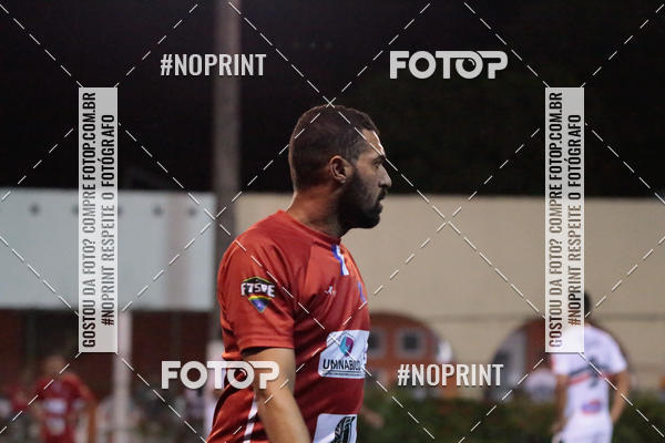 Buy your photos of the eventFut7 PSG X SANTA on Fotop