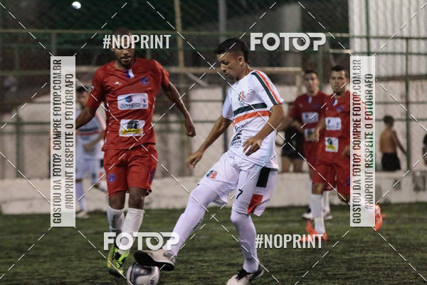 Buy your photos of the eventFut7 PSG X SANTA on Fotop