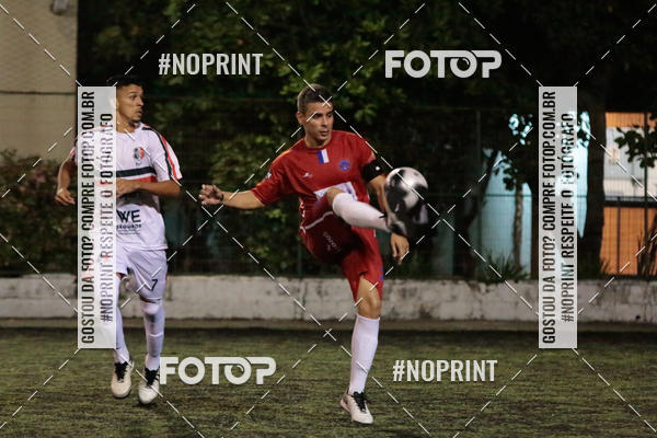 Buy your photos of the eventFut7 PSG X SANTA on Fotop