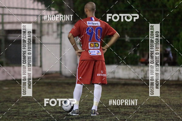 Buy your photos of the eventFut7 PSG X SANTA on Fotop