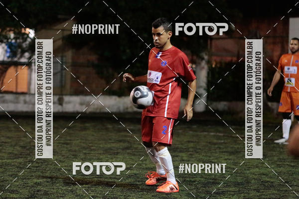 Buy your photos of the eventFut7 PSG X SANTA on Fotop