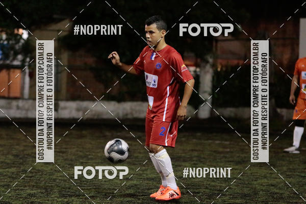 Buy your photos of the eventFut7 PSG X SANTA on Fotop