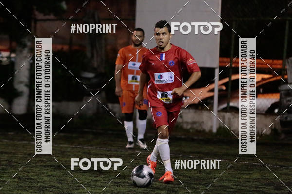 Buy your photos of the eventFut7 PSG X SANTA on Fotop