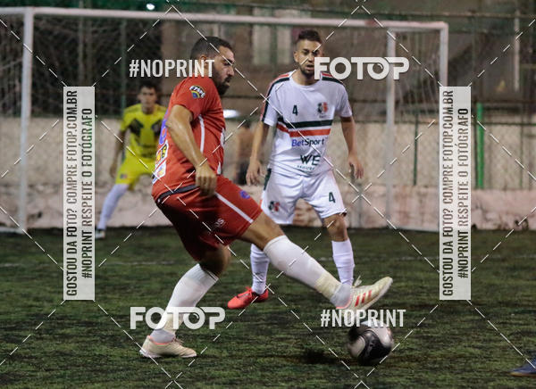 Buy your photos of the eventFut7 PSG X SANTA on Fotop