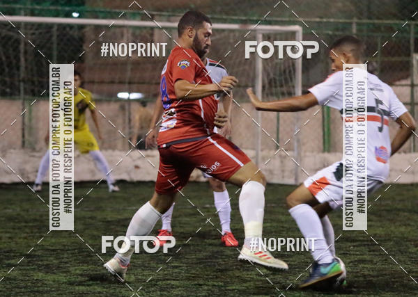 Buy your photos of the eventFut7 PSG X SANTA on Fotop