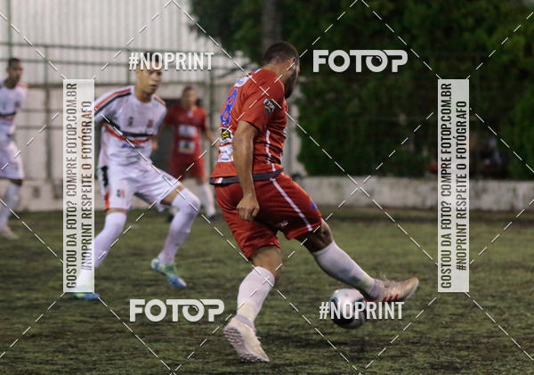 Buy your photos of the eventFut7 PSG X SANTA on Fotop