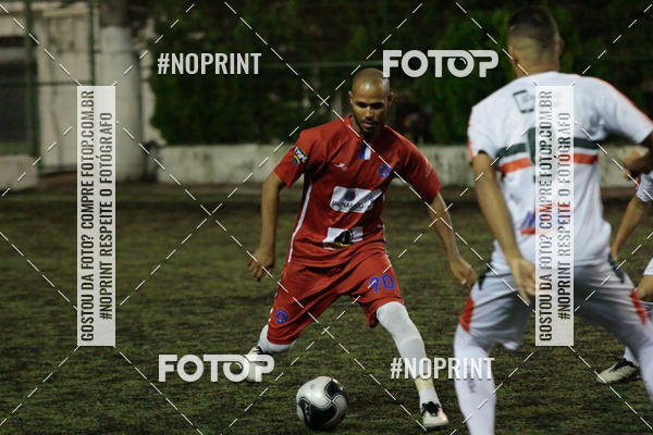 Buy your photos of the eventFut7 PSG X SANTA on Fotop