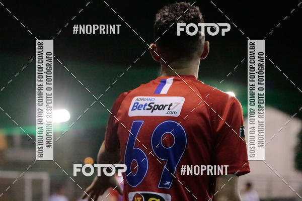 Buy your photos of the eventFut7 PSG X SANTA on Fotop