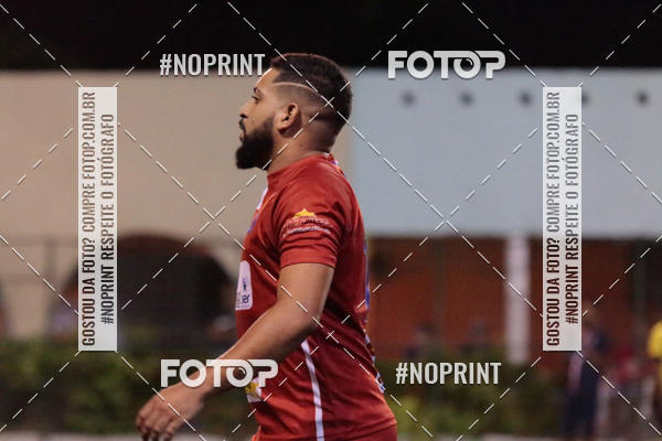 Buy your photos of the eventFut7 PSG X SANTA on Fotop