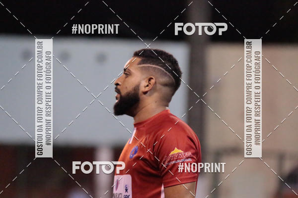 Buy your photos of the eventFut7 PSG X SANTA on Fotop