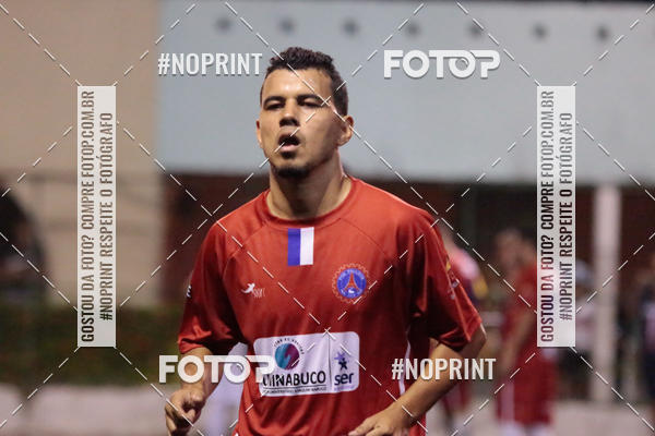 Buy your photos of the eventFut7 PSG X SANTA on Fotop