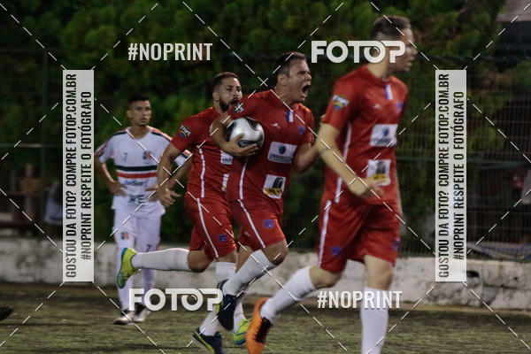 Buy your photos of the eventFut7 PSG X SANTA on Fotop