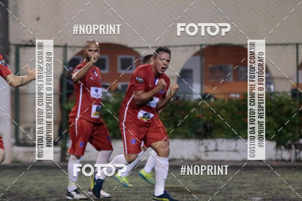 Buy your photos of the eventFut7 PSG X SANTA on Fotop