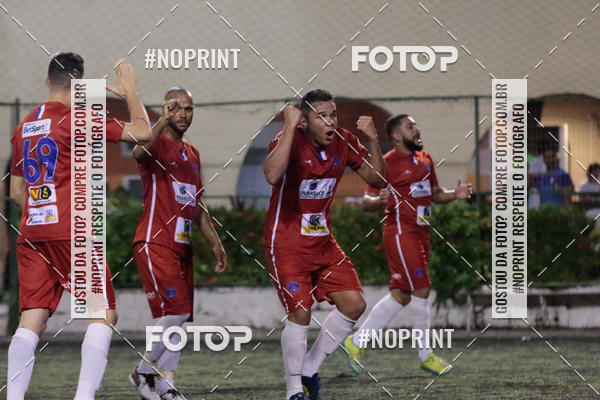 Buy your photos of the eventFut7 PSG X SANTA on Fotop