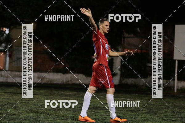 Buy your photos of the eventFut7 PSG X SANTA on Fotop