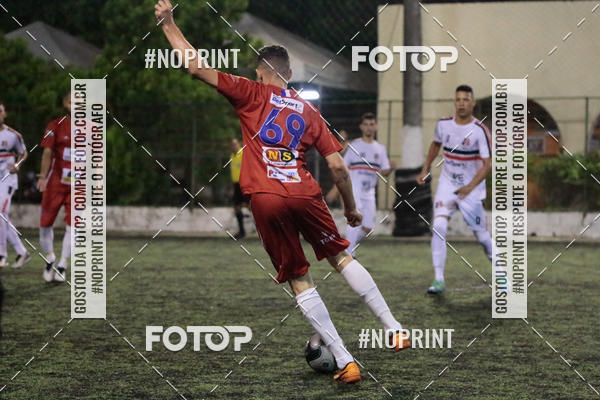 Buy your photos of the eventFut7 PSG X SANTA on Fotop