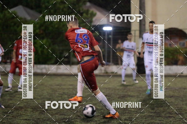 Buy your photos of the eventFut7 PSG X SANTA on Fotop